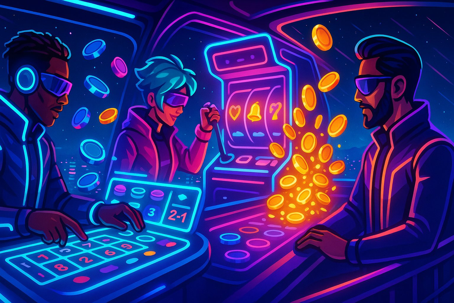 megawin288